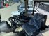 Traktor del tipo Massey Ferguson MF 5711, Neumaschine en Burgkirchen (Imagen 12)