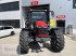 Traktor tipa Massey Ferguson MF 5711, Neumaschine u Burgkirchen (Slika 2)