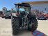 Traktor του τύπου Massey Ferguson MF 5711, Neumaschine σε Burgkirchen (Φωτογραφία 7)