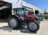 Traktor typu Massey Ferguson MF 5711, Neumaschine v Burgkirchen (Obrázek 11)