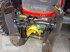 Traktor del tipo Massey Ferguson MF 5711, Gebrauchtmaschine en Lienz (Imagen 4)