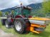 Traktor του τύπου Massey Ferguson MF 5711, Gebrauchtmaschine σε Lienz (Φωτογραφία 14)