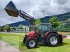 Traktor του τύπου Massey Ferguson MF 5711, Gebrauchtmaschine σε Lienz (Φωτογραφία 1)