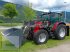 Traktor typu Massey Ferguson MF 5711, Gebrauchtmaschine w Lienz (Zdjęcie 12)