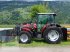 Traktor типа Massey Ferguson MF 5711, Gebrauchtmaschine в Lienz (Фотография 13)