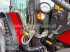 Traktor tipa Massey Ferguson MF 5711, Gebrauchtmaschine u Lienz (Slika 9)