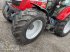 Traktor типа Massey Ferguson MF 5712 S Essential, Gebrauchtmaschine в Pattigham (Фотография 4)