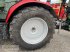 Traktor of the type Massey Ferguson MF 5712 S Essential, Gebrauchtmaschine in Pattigham (Picture 5)