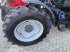 Traktor του τύπου Massey Ferguson MF 5712 S Essential, Gebrauchtmaschine σε Pattigham (Φωτογραφία 9)