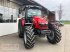 Traktor του τύπου Massey Ferguson MF 5713 S D6 Efficient, Gebrauchtmaschine σε Warendorf (Φωτογραφία 3)