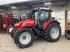 Traktor типа Massey Ferguson MF 5713 S D6 Efficient, Gebrauchtmaschine в Warendorf (Фотография 4)