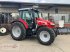 Traktor του τύπου Massey Ferguson MF 5713 S D6 Efficient, Gebrauchtmaschine σε Warendorf (Φωτογραφία 5)