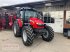 Traktor του τύπου Massey Ferguson MF 5713 S D6 Efficient, Gebrauchtmaschine σε Warendorf (Φωτογραφία 7)