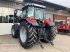 Traktor του τύπου Massey Ferguson MF 5713 S D6 Efficient, Gebrauchtmaschine σε Warendorf (Φωτογραφία 9)