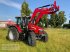 Traktor tipa Massey Ferguson MF 5713 S D6 Efficient, Gebrauchtmaschine u Warendorf (Slika 2)