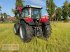 Traktor a típus Massey Ferguson MF 5713 S D6 Efficient, Gebrauchtmaschine ekkor: Warendorf (Kép 3)