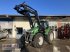 Traktor del tipo Massey Ferguson MF 5713 S D6 Efficient, Gebrauchtmaschine en Warendorf (Imagen 4)