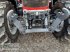 Traktor typu Massey Ferguson MF 5713 S Efficient, Mietmaschine v Lanzenkirchen (Obrázok 3)