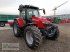 Traktor typu Massey Ferguson MF 5713 S Efficient, Mietmaschine v Lanzenkirchen (Obrázok 2)