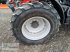 Traktor tipa Massey Ferguson MF 5713 S Efficient, Mietmaschine u Lanzenkirchen (Slika 4)