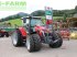 Traktor типа Massey Ferguson mf 5s.105 dyna-4 efficient Efficient, Gebrauchtmaschine в RANDEGG (Фотография 1)