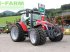 Traktor типа Massey Ferguson mf 5s.105 dyna-4 efficient Efficient, Gebrauchtmaschine в RANDEGG (Фотография 2)