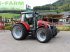 Traktor del tipo Massey Ferguson mf 5s.105 dyna-4 efficient Efficient, Gebrauchtmaschine en RANDEGG (Imagen 3)