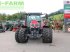 Traktor типа Massey Ferguson mf 5s.105 dyna-4 efficient Efficient, Gebrauchtmaschine в RANDEGG (Фотография 4)