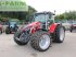 Traktor of the type Massey Ferguson mf 5s.105 dyna-4 efficient Efficient, Gebrauchtmaschine in RANDEGG (Picture 5)