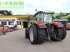 Traktor del tipo Massey Ferguson mf 5s.105 dyna-4 efficient Efficient, Gebrauchtmaschine en RANDEGG (Imagen 8)