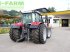 Traktor del tipo Massey Ferguson mf 5s.105 dyna-4 efficient Efficient, Gebrauchtmaschine en RANDEGG (Imagen 9)