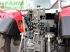 Traktor del tipo Massey Ferguson mf 5s.105 dyna-4 efficient Efficient, Gebrauchtmaschine en RANDEGG (Imagen 10)