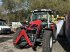 Traktor tipa Massey Ferguson mf 5s.105 dyna-4 efficient Efficient, Gebrauchtmaschine u WOLFSBERG (Slika 1)