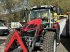 Traktor tipa Massey Ferguson mf 5s.105 dyna-4 efficient Efficient, Gebrauchtmaschine u WOLFSBERG (Slika 2)