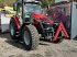 Traktor tipa Massey Ferguson mf 5s.105 dyna-4 efficient Efficient, Gebrauchtmaschine u WOLFSBERG (Slika 3)