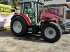 Traktor tipa Massey Ferguson mf 5s.105 dyna-4 efficient Efficient, Gebrauchtmaschine u WOLFSBERG (Slika 4)