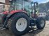 Traktor tipa Massey Ferguson mf 5s.105 dyna-4 efficient Efficient, Gebrauchtmaschine u WOLFSBERG (Slika 5)