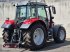 Traktor tipa Massey Ferguson MF 5S.105 Dyna-4 Efficient, Gebrauchtmaschine u Lebring (Slika 2)