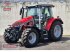 Traktor tipa Massey Ferguson MF 5S.105 Dyna-4 Efficient, Gebrauchtmaschine u Lebring (Slika 1)