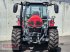 Traktor типа Massey Ferguson MF 5S.105 Dyna-4 Efficient, Gebrauchtmaschine в Lebring (Фотография 3)