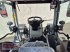 Traktor tipa Massey Ferguson MF 5S.105 Dyna-4 Efficient, Gebrauchtmaschine u Lebring (Slika 5)