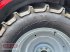 Traktor des Typs Massey Ferguson MF 5S.105 Dyna-4 Efficient, Gebrauchtmaschine in Lebring (Bild 18)