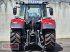 Traktor typu Massey Ferguson MF 5S.105 Dyna-4 Efficient, Gebrauchtmaschine v Lebring (Obrázek 4)