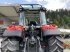 Traktor typu Massey Ferguson MF 5S.105 Dyna-4 Efficient, Neumaschine w Eben (Zdjęcie 8)