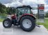 Traktor van het type Massey Ferguson MF 5S.105 Dyna-4 Efficient, Neumaschine in Eben (Foto 9)