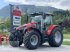 Traktor a típus Massey Ferguson MF 5S.105 Dyna-4 Efficient, Neumaschine ekkor: Eben (Kép 1)