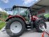 Traktor a típus Massey Ferguson MF 5S.105 Dyna-4 Efficient, Neumaschine ekkor: Eben (Kép 5)