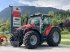 Traktor типа Massey Ferguson MF 5S.105 Dyna-4 Efficient, Neumaschine в Eben (Фотография 1)