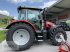Traktor типа Massey Ferguson MF 5S.105 Dyna-4 Efficient, Neumaschine в Eben (Фотография 5)