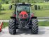 Traktor типа Massey Ferguson MF 5S.105 Dyna-4 Efficient, Neumaschine в Eben (Фотография 3)